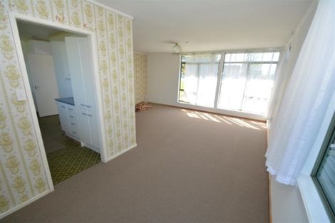 Photo of property in 255 Pakuranga Road, Pakuranga, Auckland, 2010