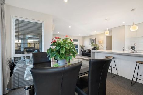 Photo of property in 25 Waituna Street, Pegasus, 7612
