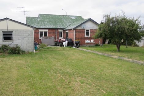 Photo of property in 485 West Street, Allenton, Ashburton, 7700