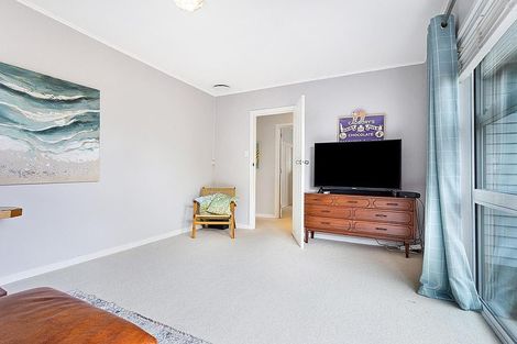 Photo of property in 699 Te Atatu Road, Te Atatu Peninsula, Auckland, 0610