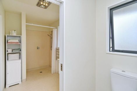 Photo of property in 1/36 Reginald Street, Burwood, Christchurch, 8083