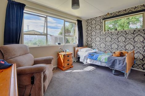 Photo of property in 12 Koa Street, Gore, 9710