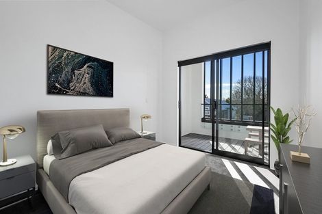 Photo of property in 1/85 Stanmore Road, Linwood, Christchurch, 8011