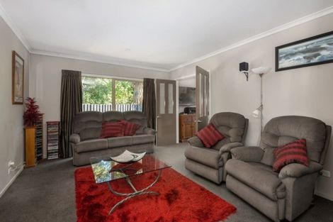 Photo of property in 121 Warrington Street, Mairehau, Christchurch, 8013