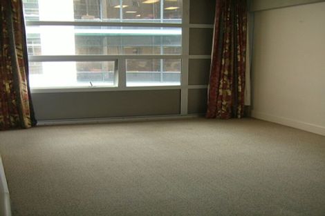 Photo of property in St Pauls Apartments, 80/43u Mulgrave Street, Thorndon, Wellington, 6011