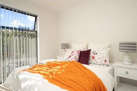 Photo of property in 16 Whai Hua Lane, Mangere Bridge, Auckland, 2022