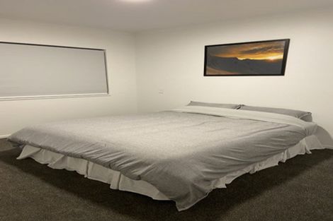 Photo of property in 121 Bealey Street, Hokitika, 7810