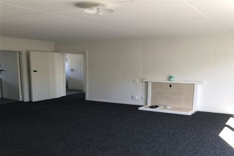Photo of property in 59 Pah Road, Cockle Bay, Auckland, 2014