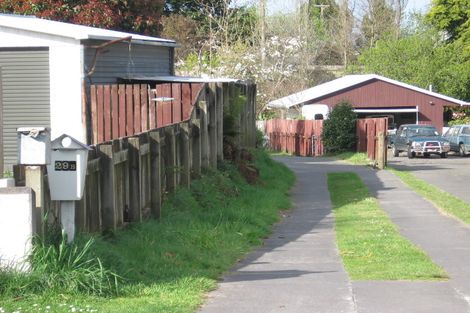 Photo of property in 29a Joanne Crescent, Pukehangi, Rotorua, 3015