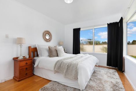 Photo of property in 1 Spur Avenue, Mount Maunganui, 3116