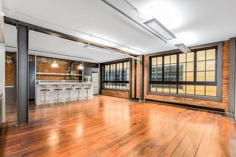 Photo of property in 13/20 Egmont Street, Te Aro, Wellington, 6011