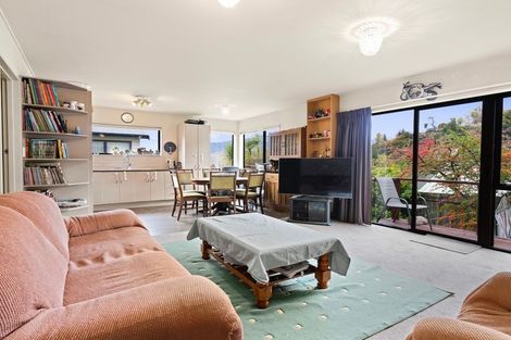 Photo of property in 4b Watts Road, Fernhill, Queenstown, 9300
