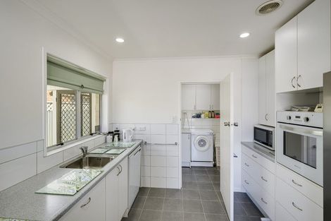 Photo of property in 1 Ngarimu Crescent, Taradale, Napier, 4112