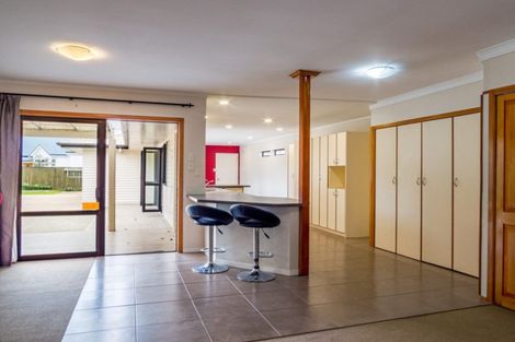 Photo of property in 5 Douglas Street, Whakatane, 3120