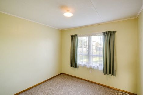 Photo of property in 59 Leicester Avenue, Tamatea, Napier, 4112