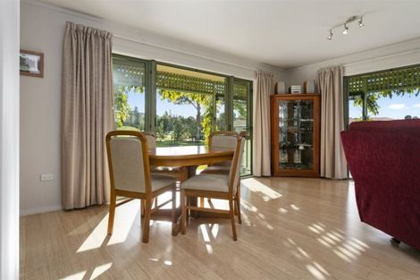 Photo of property in 117 Main Road, Tirau, 3410