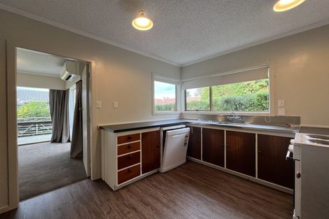 Photo of property in 29a U1 Maeroa Road, Beerescourt, Hamilton, 3200