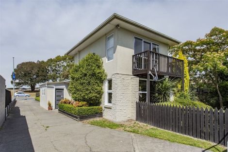 Photo of property in 72 Ohoka Road, Kaiapoi, 7630