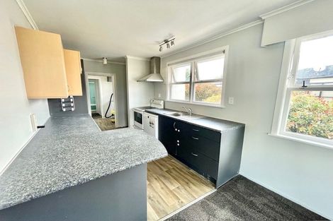 Photo of property in 540 Weymouth Road, Weymouth, Auckland, 2103
