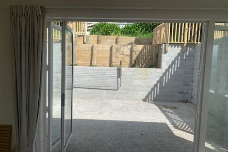 Photo of property in 16a Florence Street, Newtown, Wellington, 6021