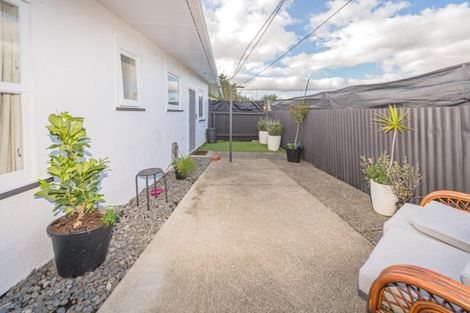 Photo of property in 3/3 Campbell Street, Whanganui, 4500