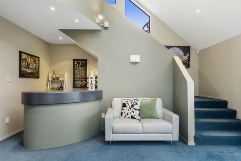 Photo of property in 5 Marquess Avenue, Halswell, Christchurch, 8025
