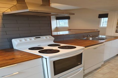 Photo of property in 233 Selwyn Street, Spreydon, Christchurch, 8024