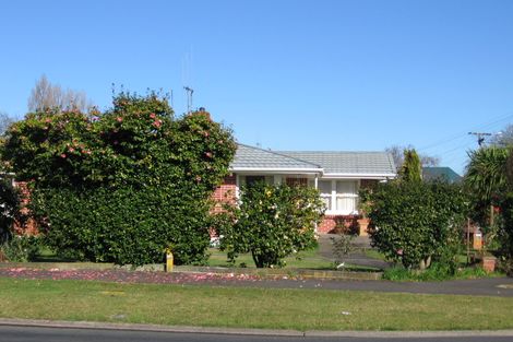 Photo of property in 19 Forsyth Street, St Andrews, Hamilton, 3200