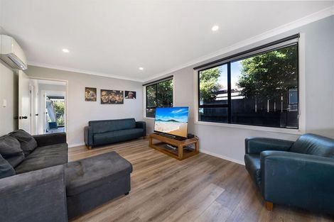 Photo of property in 174 Solar Road, Glen Eden, Auckland, 0602