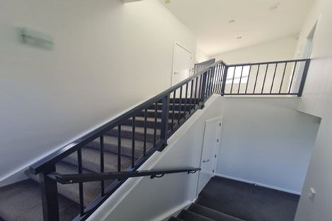 Photo of property in 72dwg1 Marewa Road, Hataitai, Wellington, 6021