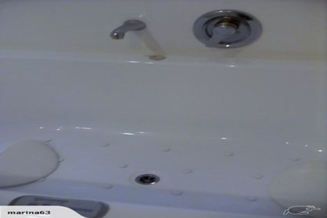 Photo of property in 20 Keswick Crescent, Huntington, Hamilton, 3210