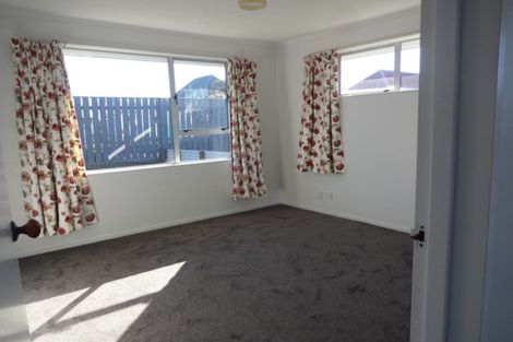 Photo of property in 68a Henley Street, Westport, 7825