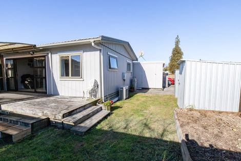 Photo of property in 2/3 Paul Drive, Ngatea, 3503