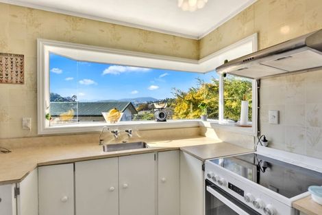 Photo of property in 3/12 Vosper Street, Toi Toi, Nelson, 7010