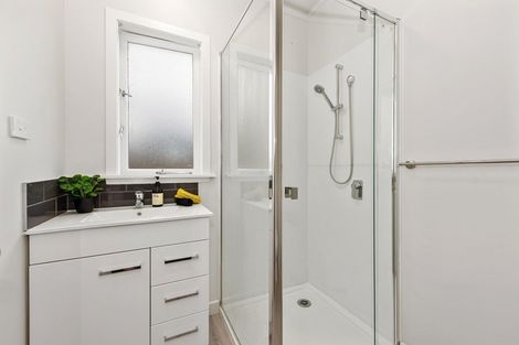 Photo of property in 389 Dey Street, Hamilton East, Hamilton, 3216