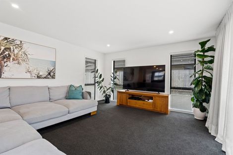 Photo of property in 3 Maru Lane, Te Kamo, Whangarei, 0112