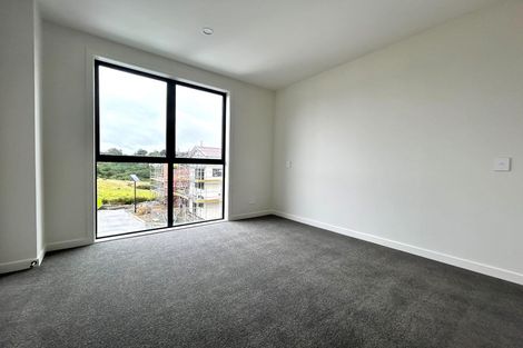 Photo of property in 32 Long George Drive, Totara Park, 2019