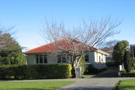 Photo of property in 92 Salford Street, Windsor, Invercargill, 9810