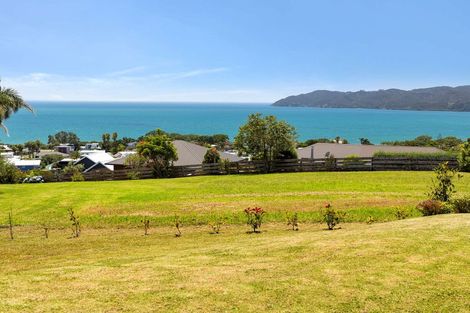 Photo of property in 22 Midgard Road, Coopers Beach, 0420