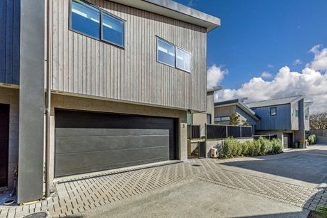 Photo of property in 5 Matau Way, Hauraki, 0622