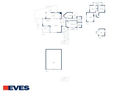 Photo of property in 41 Melville Drive, Whakatane, 3120