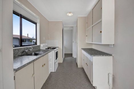 Photo of property in 10 Aratapu Street, Waitara, 4320