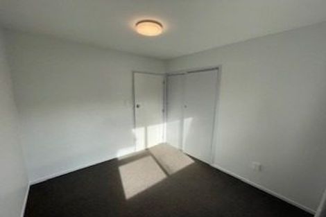 Photo of property in 1/14 Salford Avenue, Redwood, Christchurch, 8051