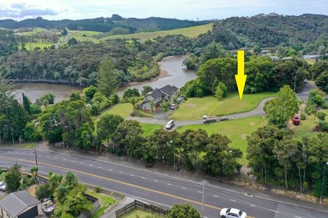 Photo of property in Puketona Road, Haruru, 0204