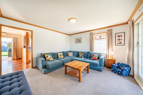 Photo of property in 148 Mcleod Street, Elderslea, Upper Hutt, 5018