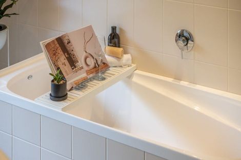 Photo of property in 23 Fuchsia Lane, Tamahere, Hamilton, 3284