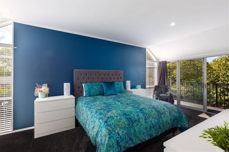 Photo of property in 6 Edward Street, Prebbleton, 7604