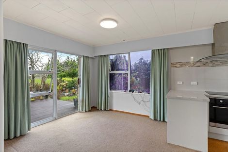 Photo of property in 3 Ruakaka Avenue, Te Aroha, 3320