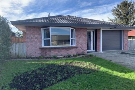 Photo of property in 35c Hurley Road, Paraparaumu Beach, Paraparaumu, 5032