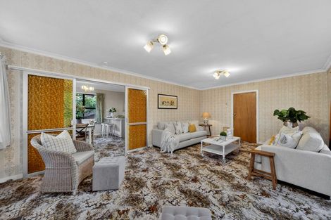Photo of property in 70 Toorak Avenue, Avonhead, Christchurch, 8042